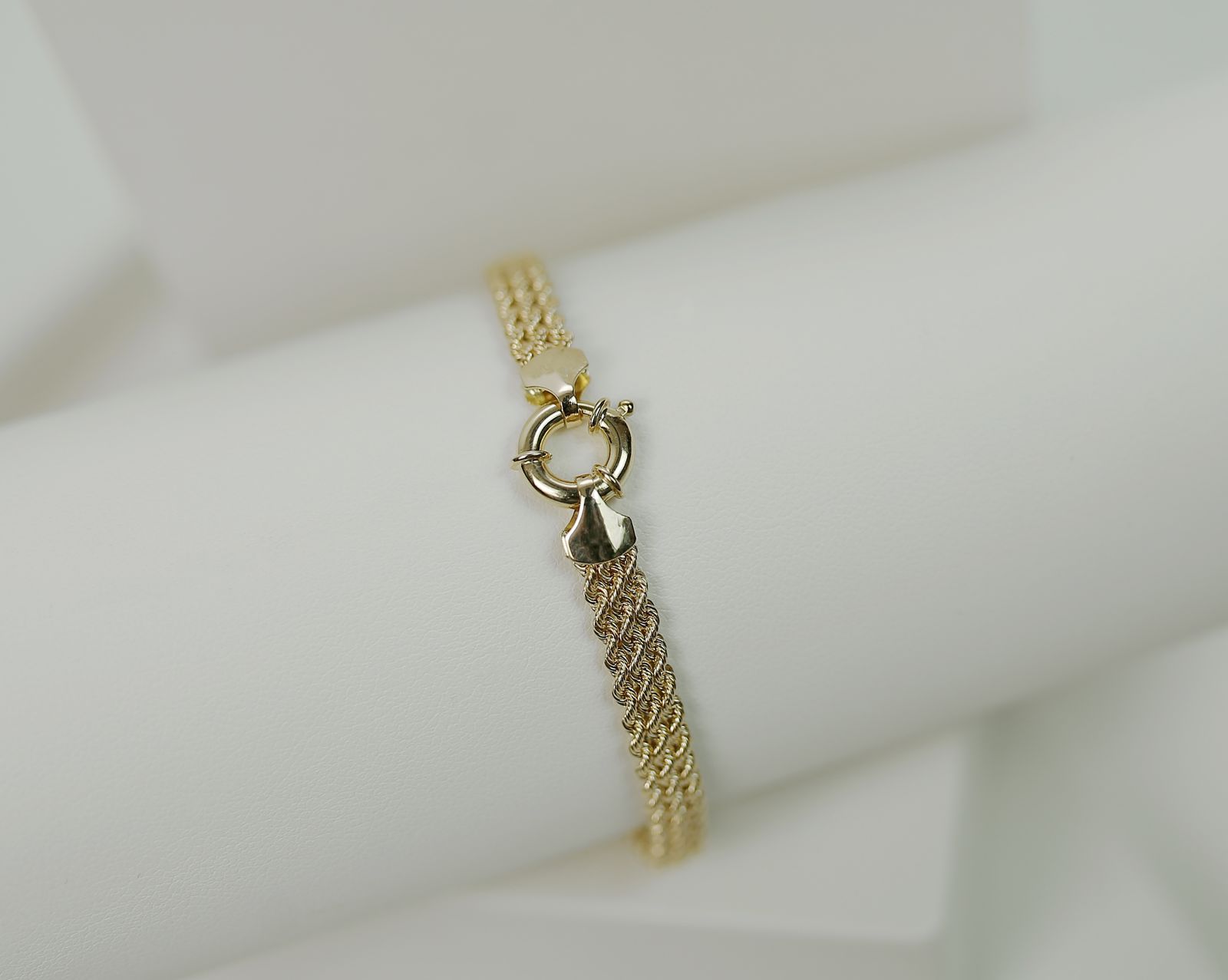 The Costa Bracelet